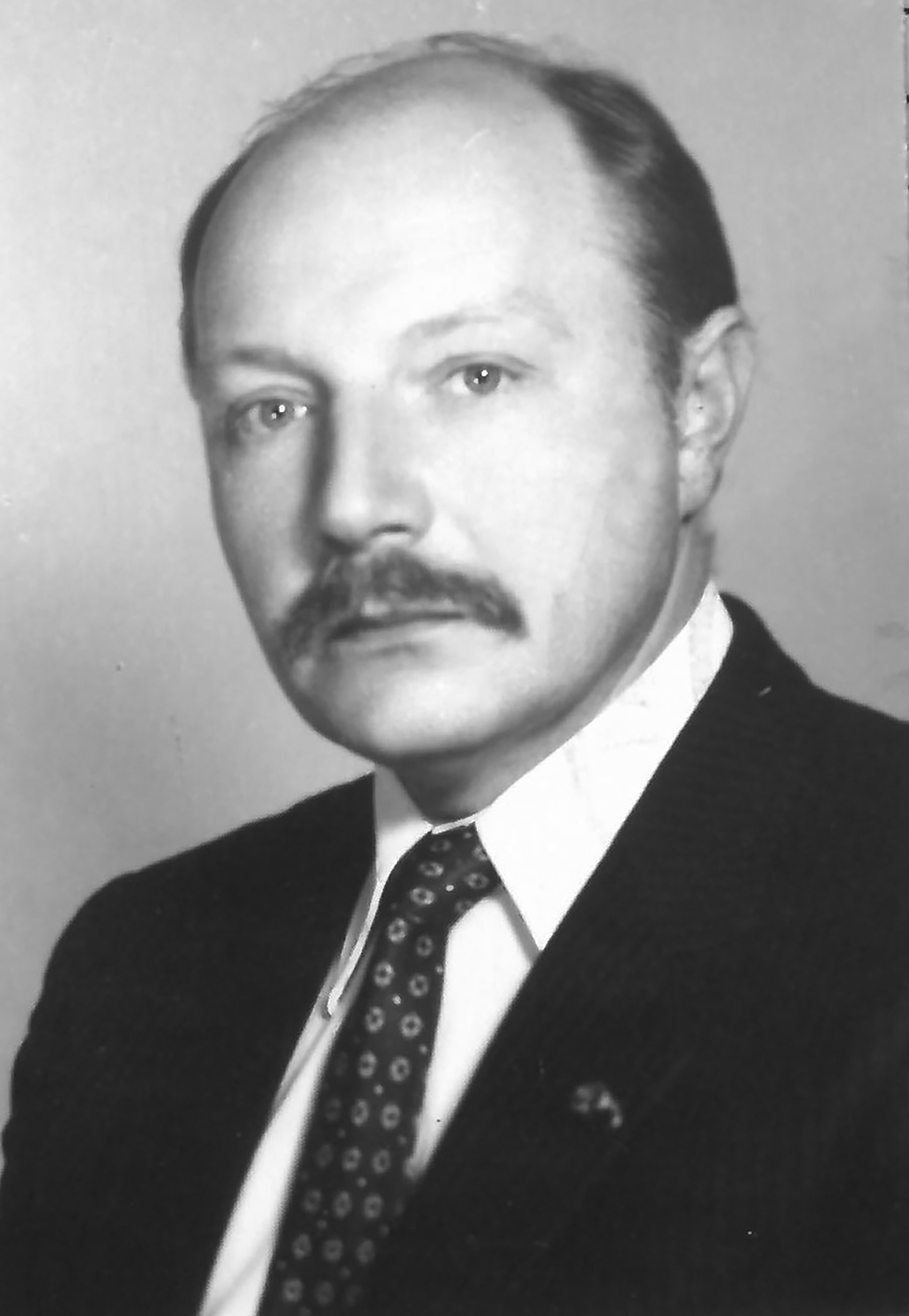 Kijewski Zbigniew