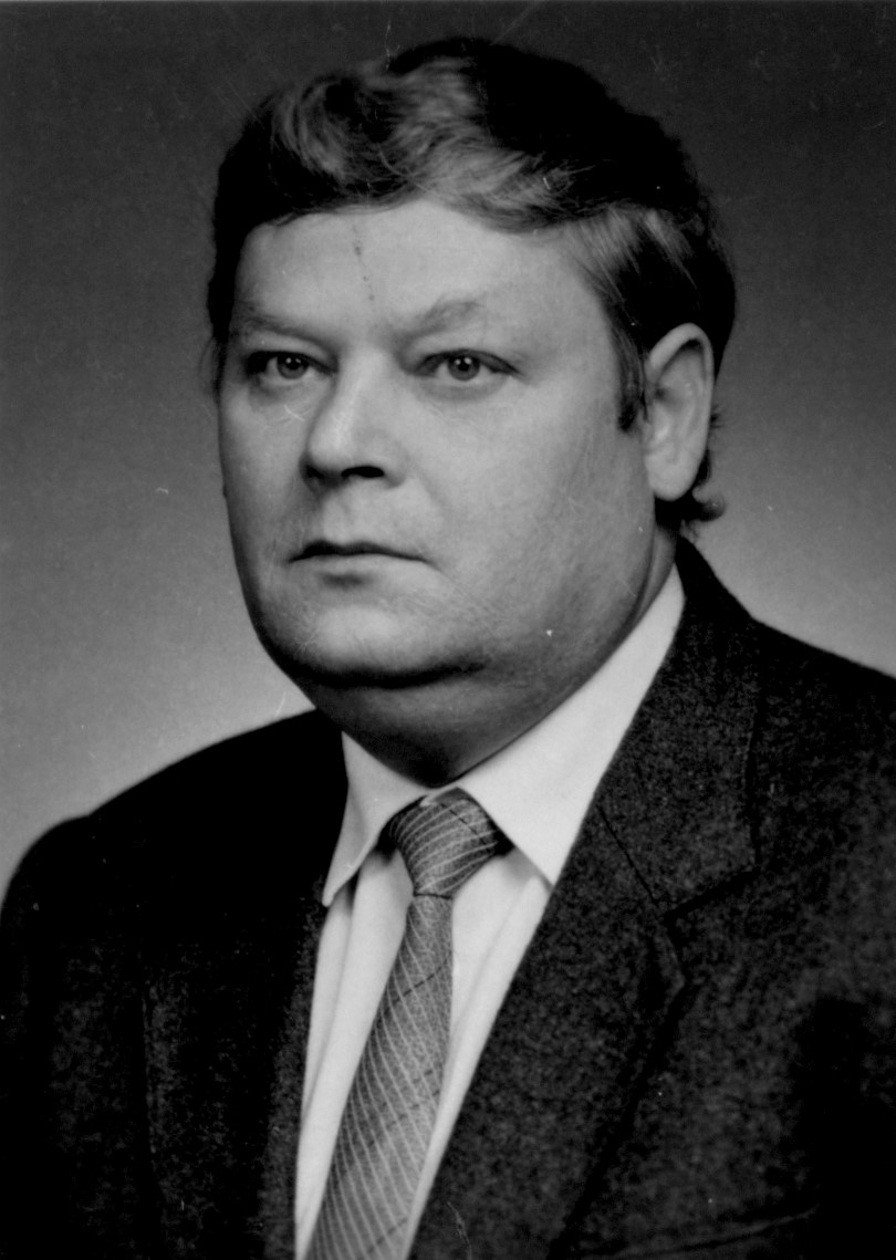 Witczyk Józef