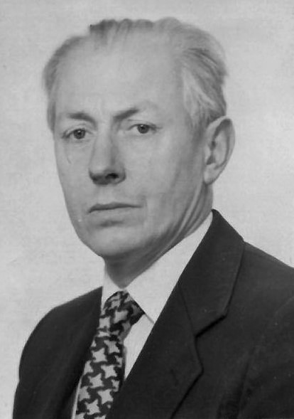 Janiszewski Aleksander
