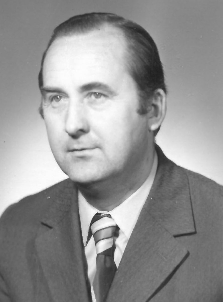 Olechnowicz Ryszard