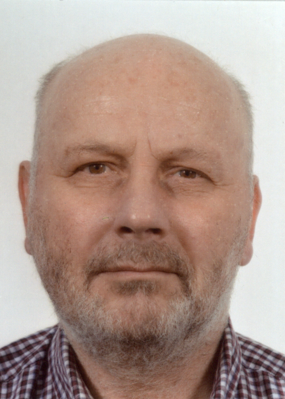 Kmiecik Jerzy