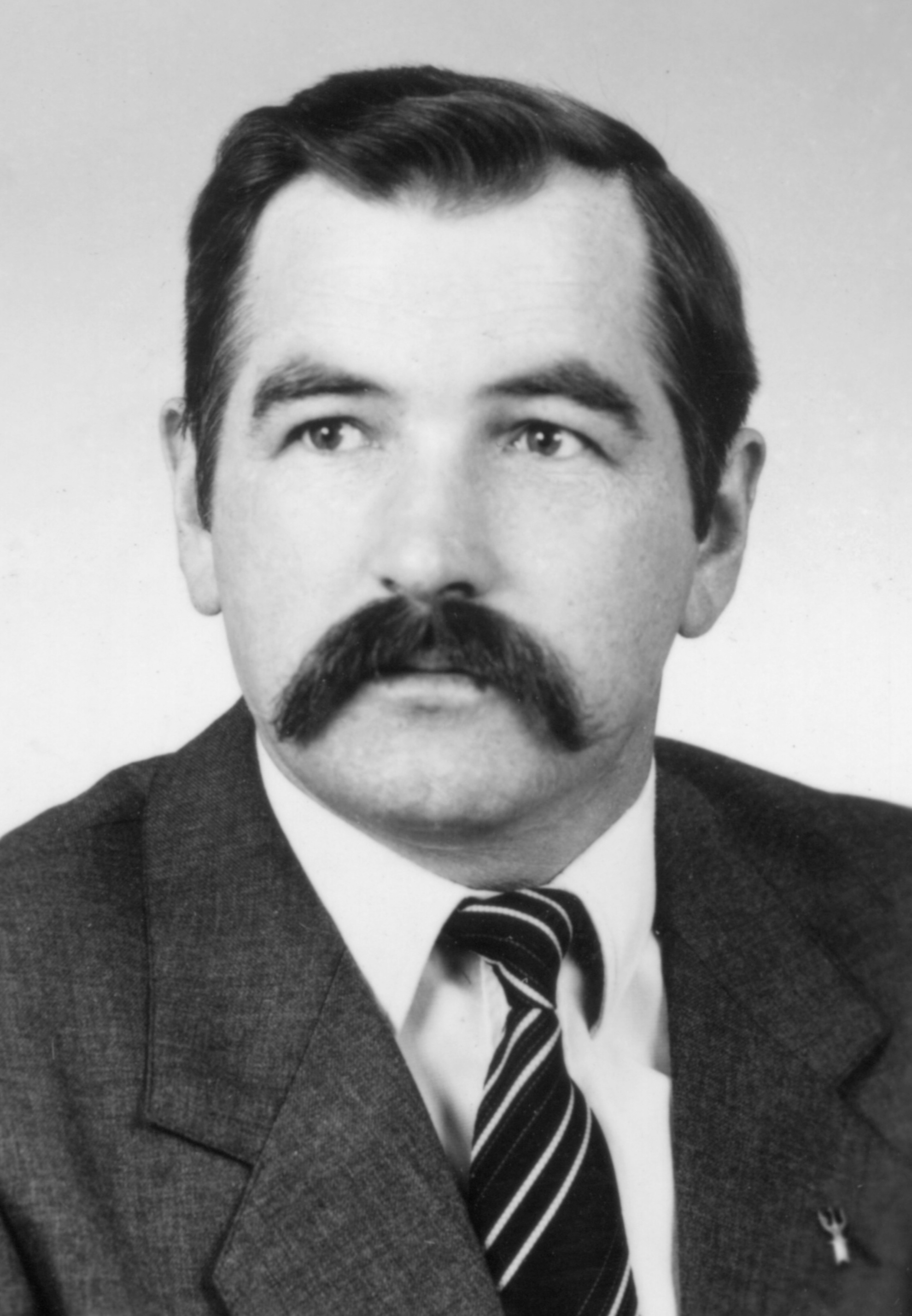 Olczak Tadeusz