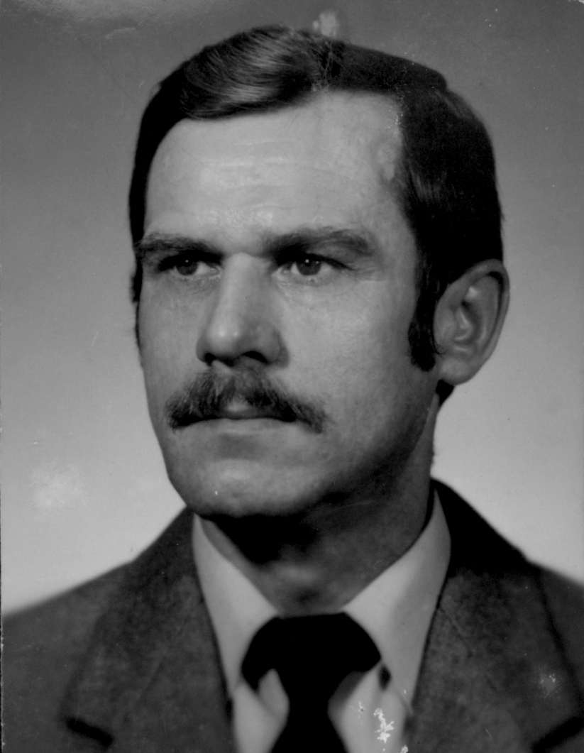 Miłek Jan