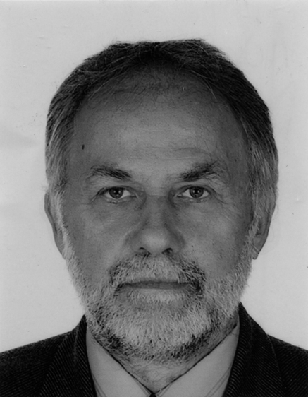 Ronowski  Adam