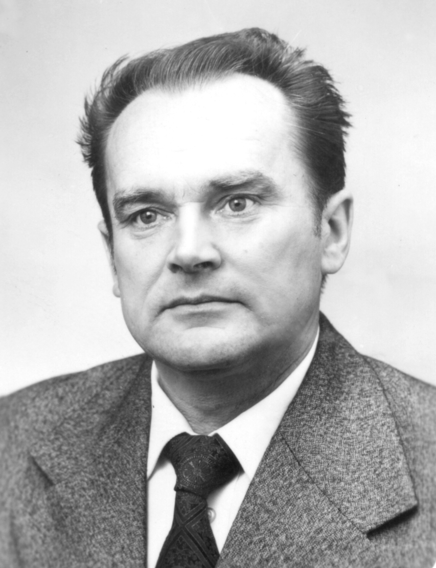 Ignor Józef