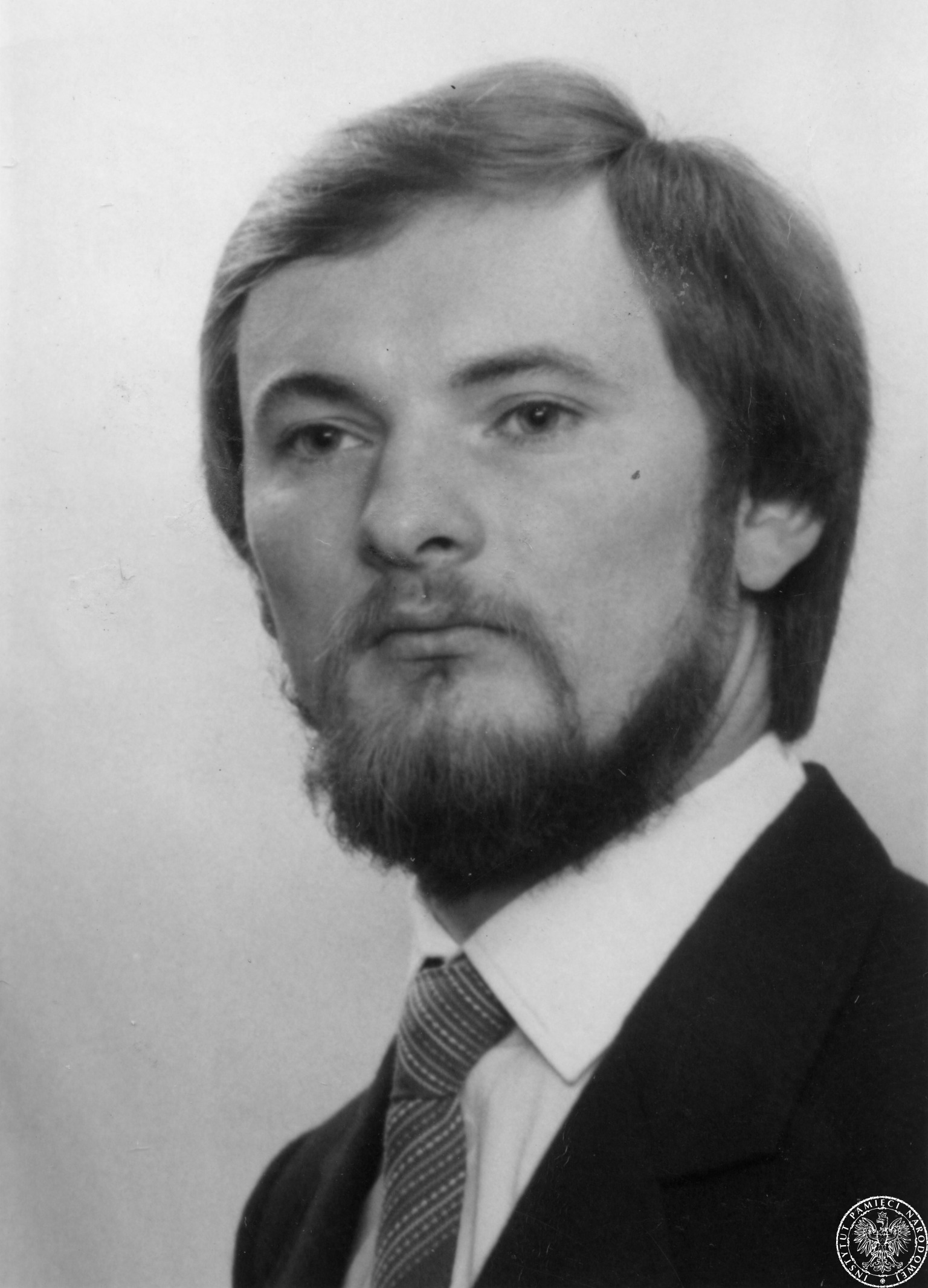 Klaś Jacek