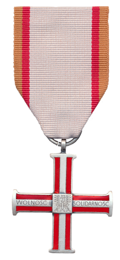 Sapuła Krzysztof