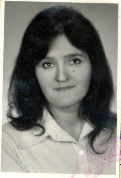 Bogucka-Skowrońska Anna