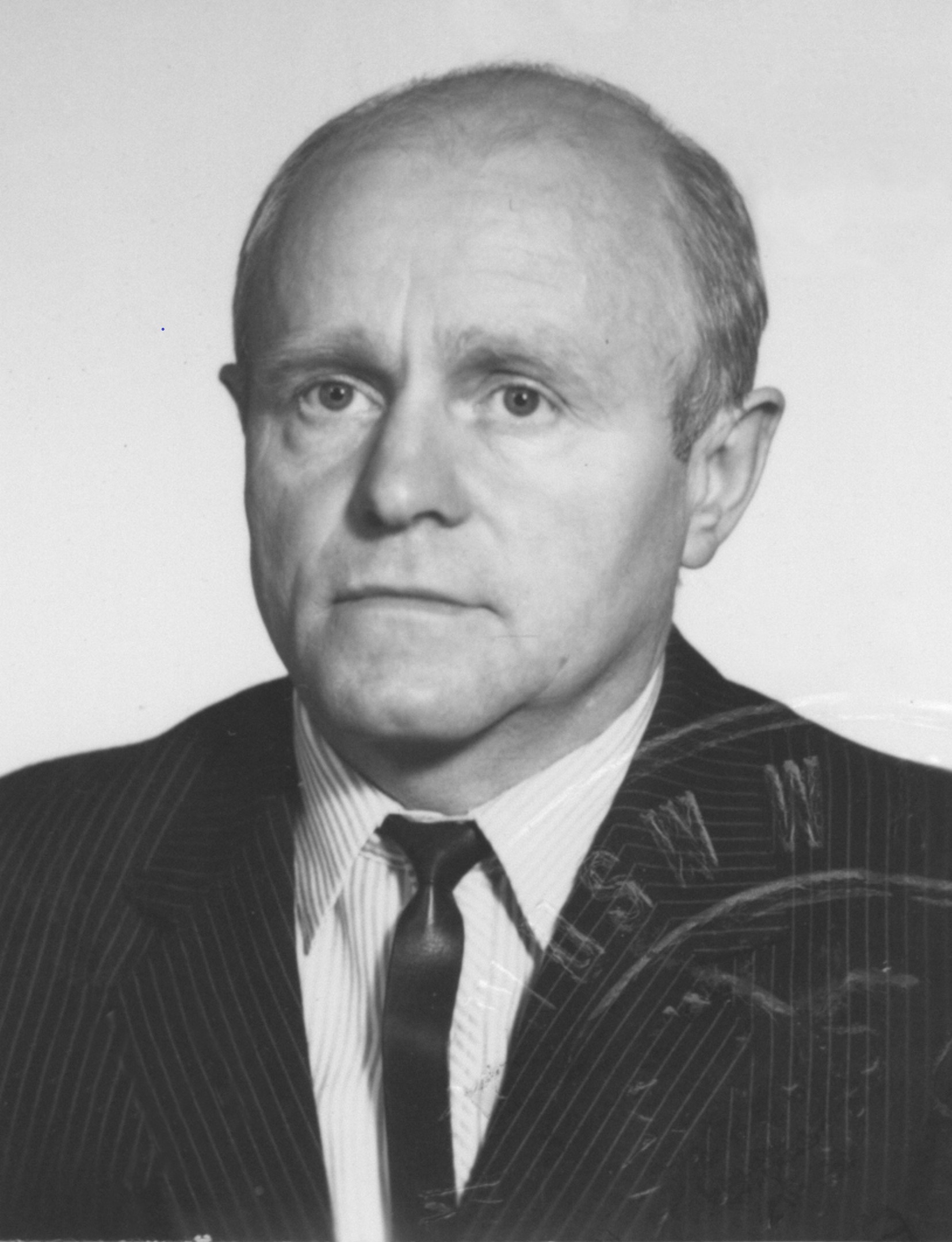 Gajos Wacław