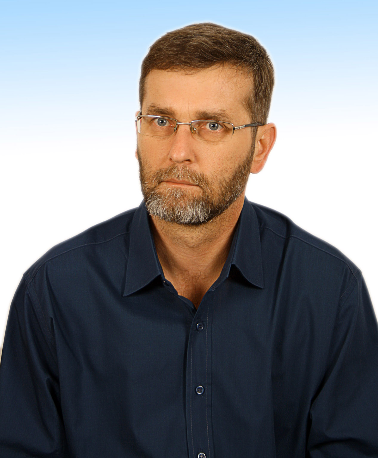 Nowak Jerzy