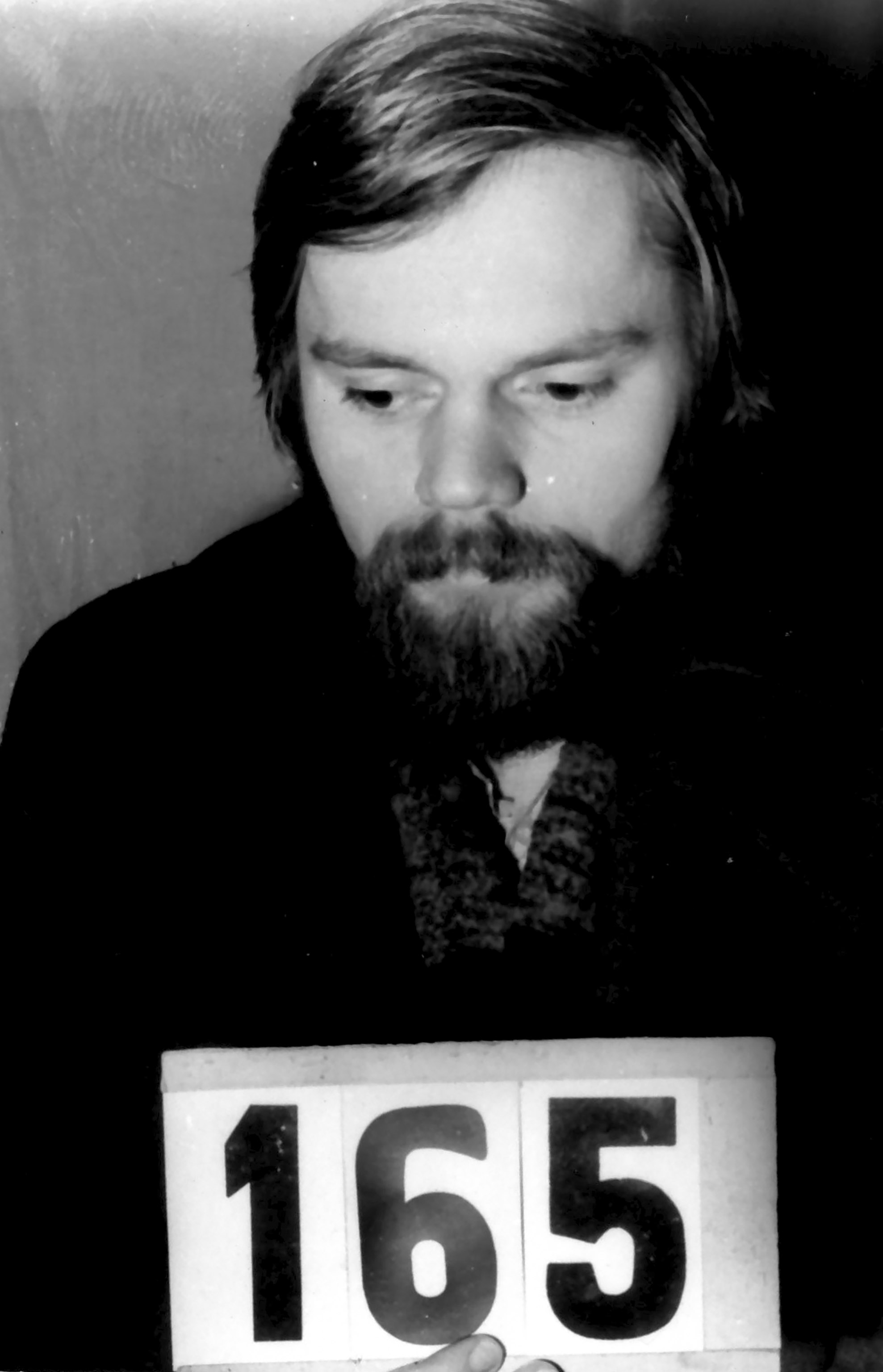 Mrozek Wiesław