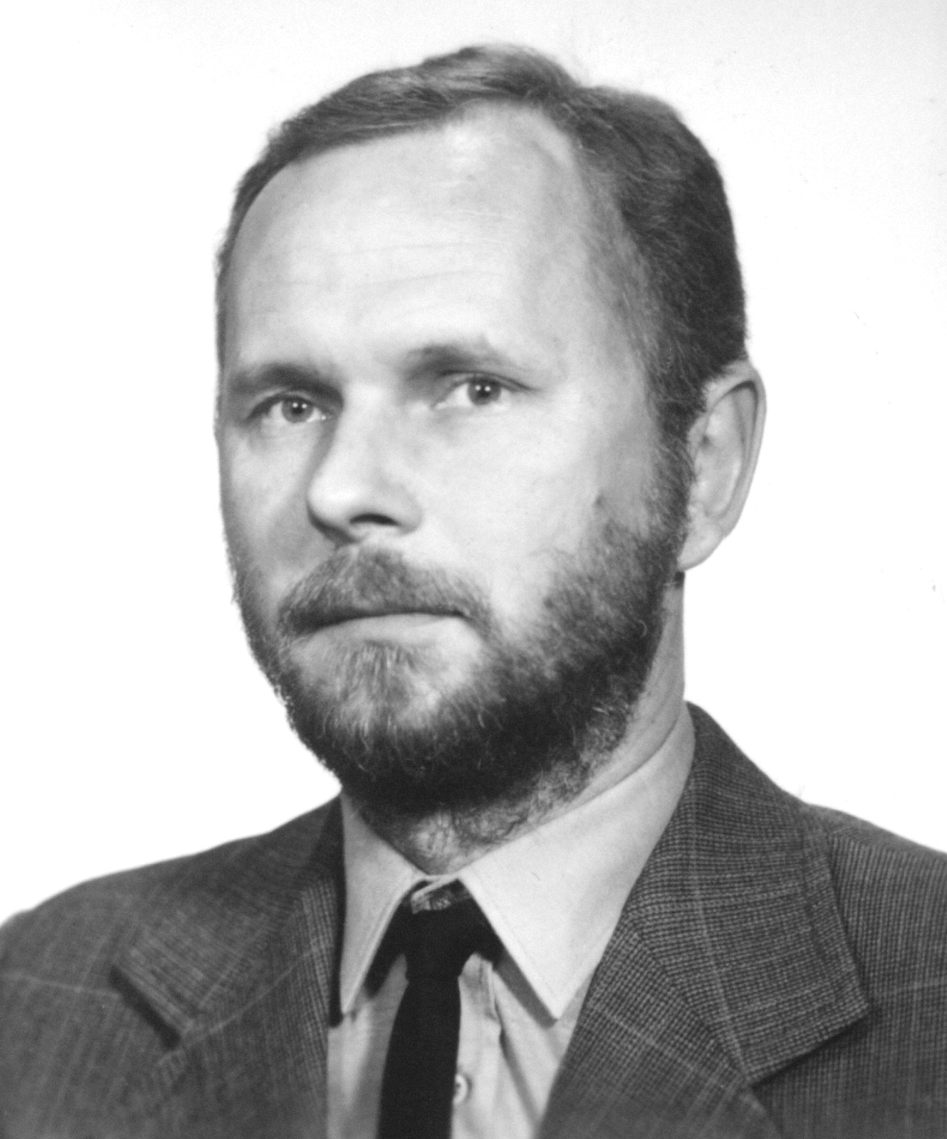 Nowak Jacek