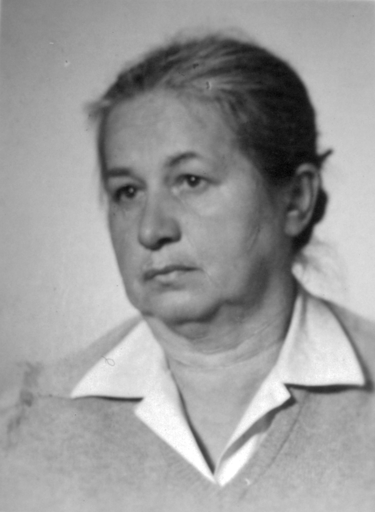 Martyna Jadwiga