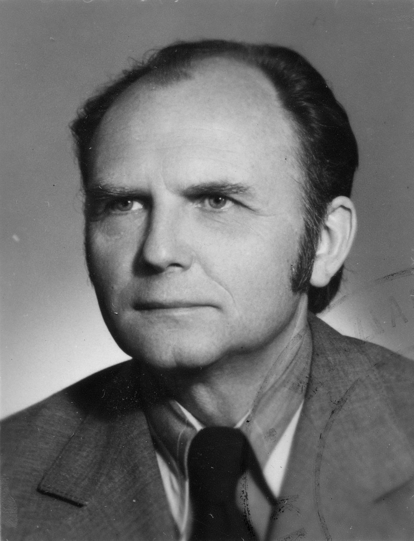 Chłap Zbigniew