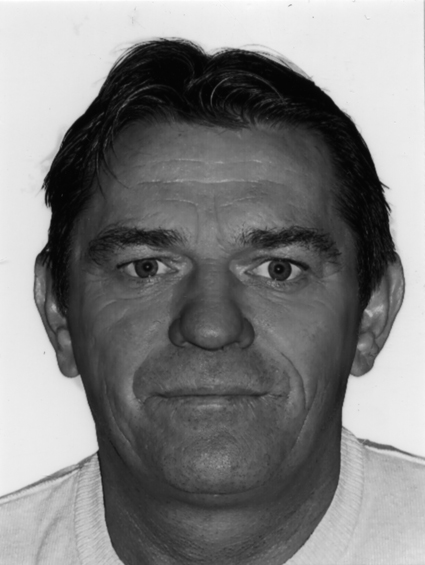 Schmeichel Włodzimierz