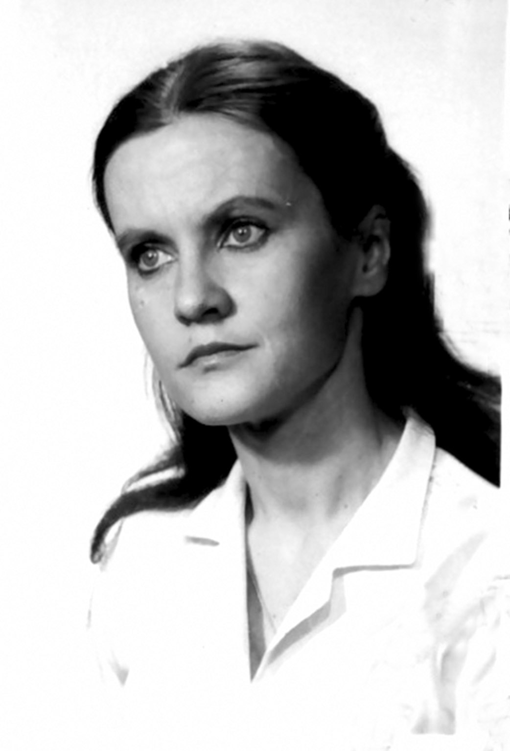 Szymańczuk Grażyna