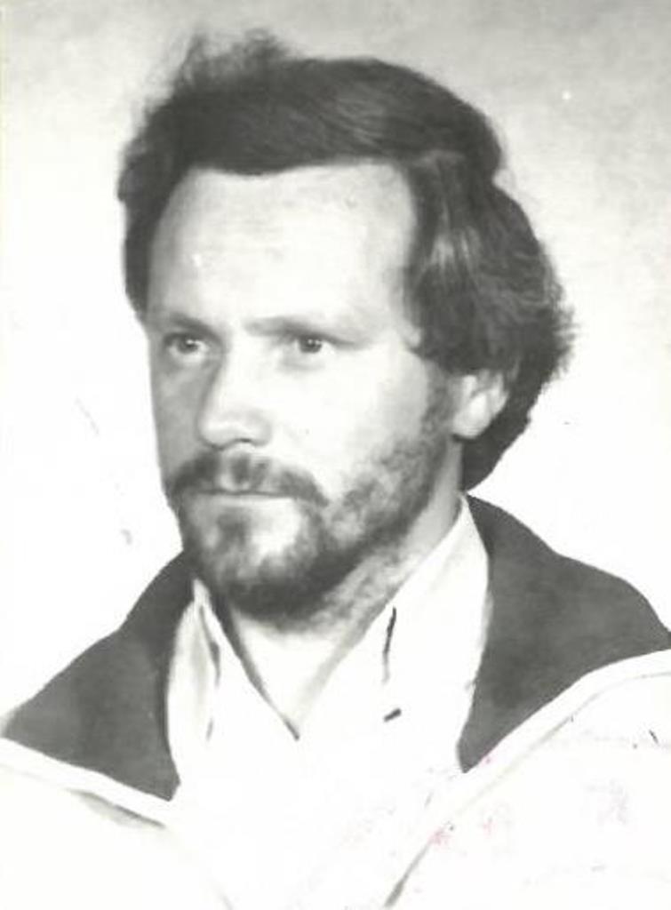 Brzózka Andrzej