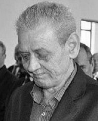 Szczypczyński Tadeusz