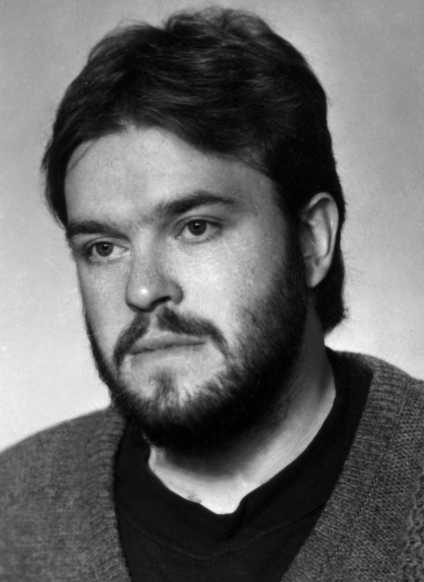 Gołębiewski Grzegorz