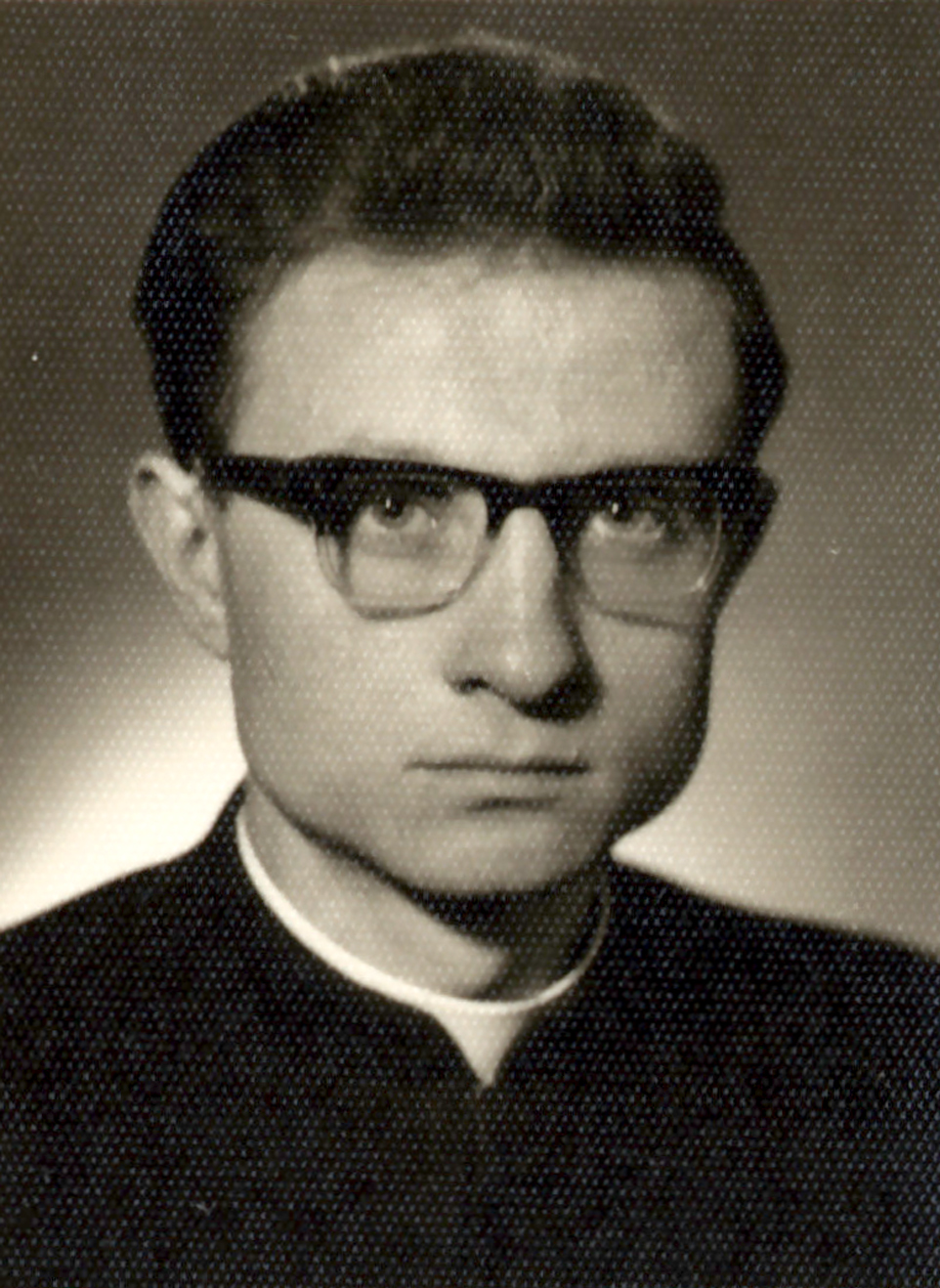 Bogdanowicz Stanisław