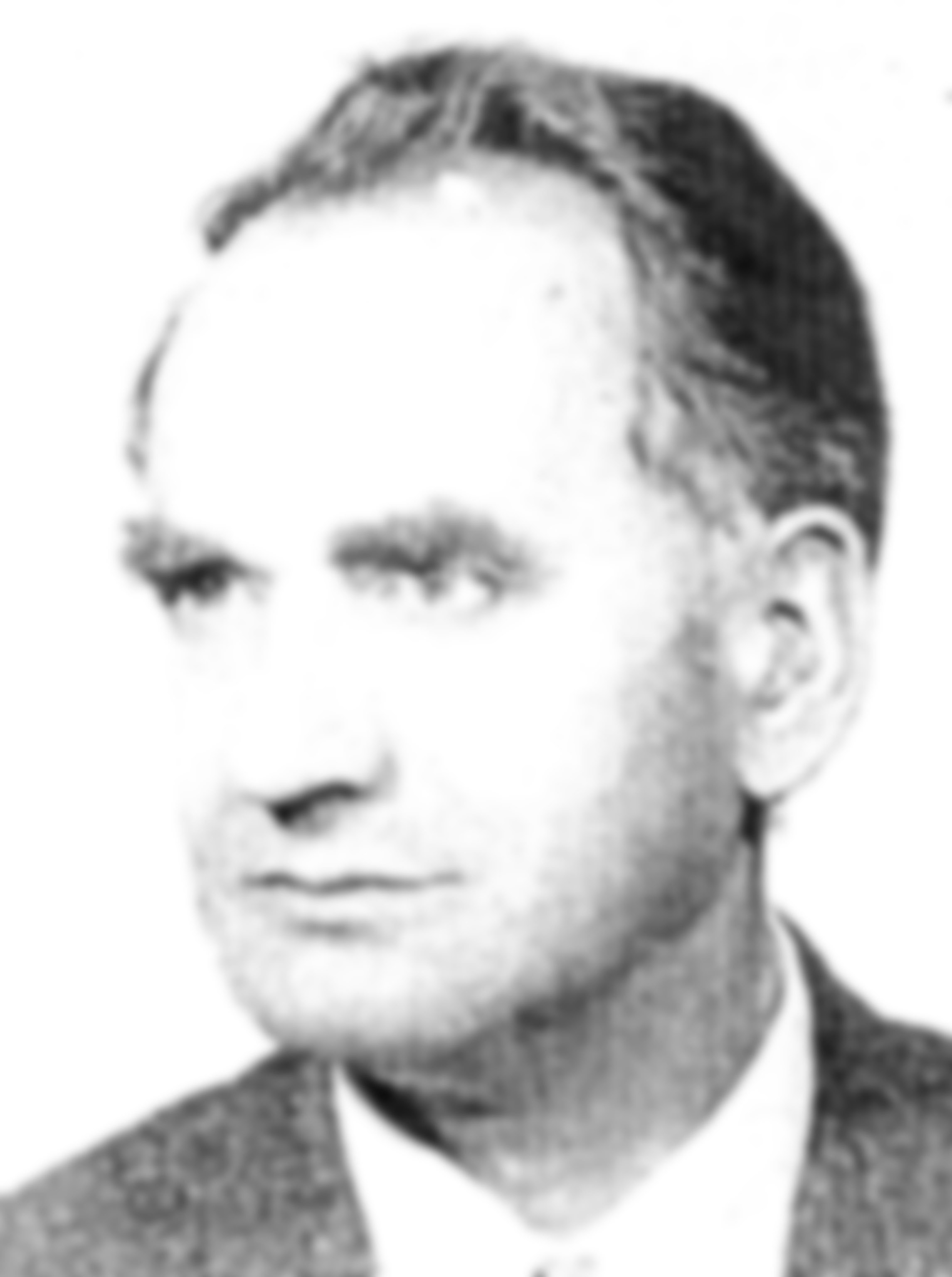 Wojno Leszek