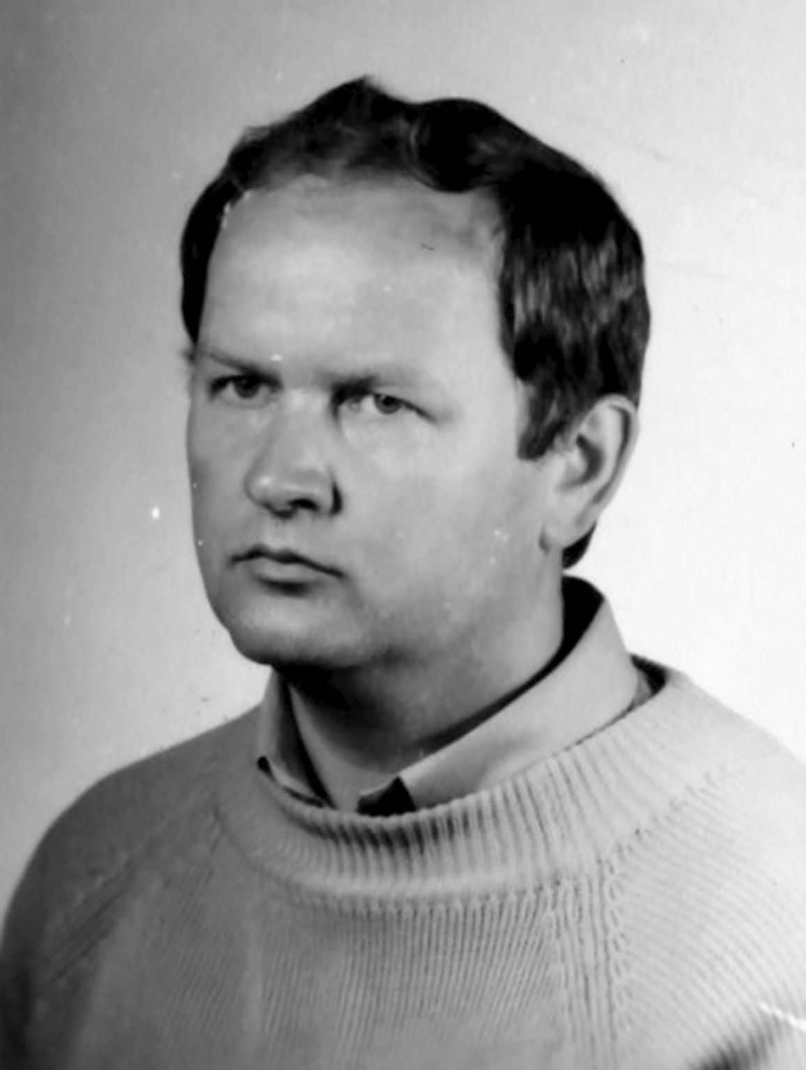 Łabiszewski Józef