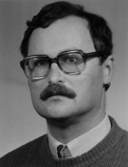 Szwechowicz Jan