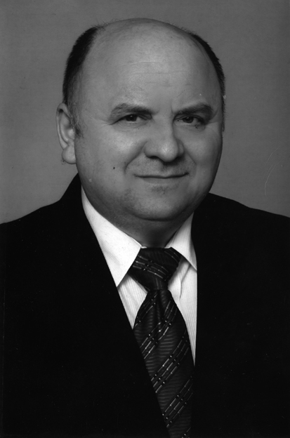 Berent Zbigniew