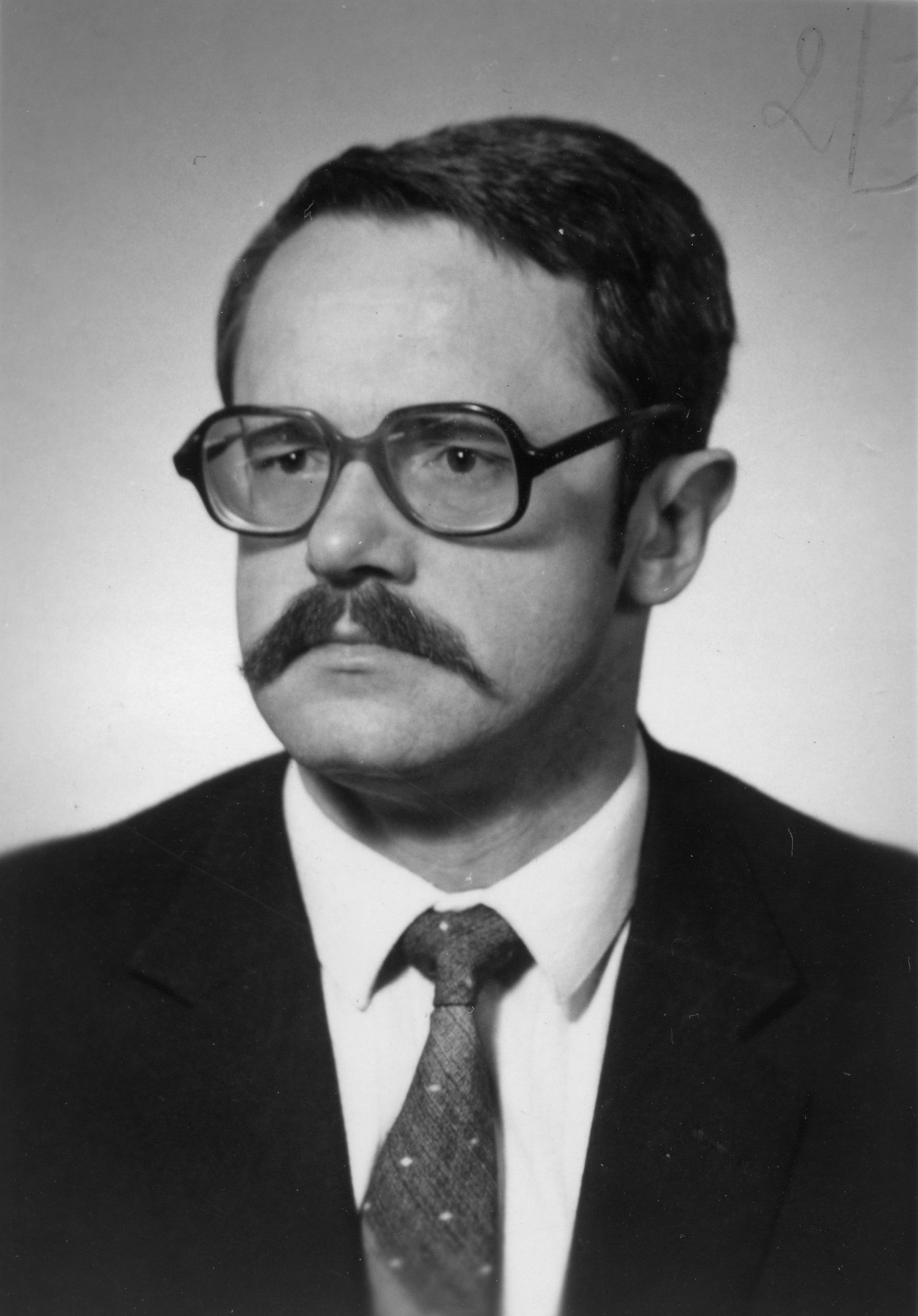 Czerwiński Fryderyk