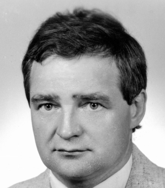 Kotlenga Witold