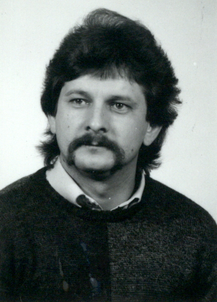 Kuduk Józef