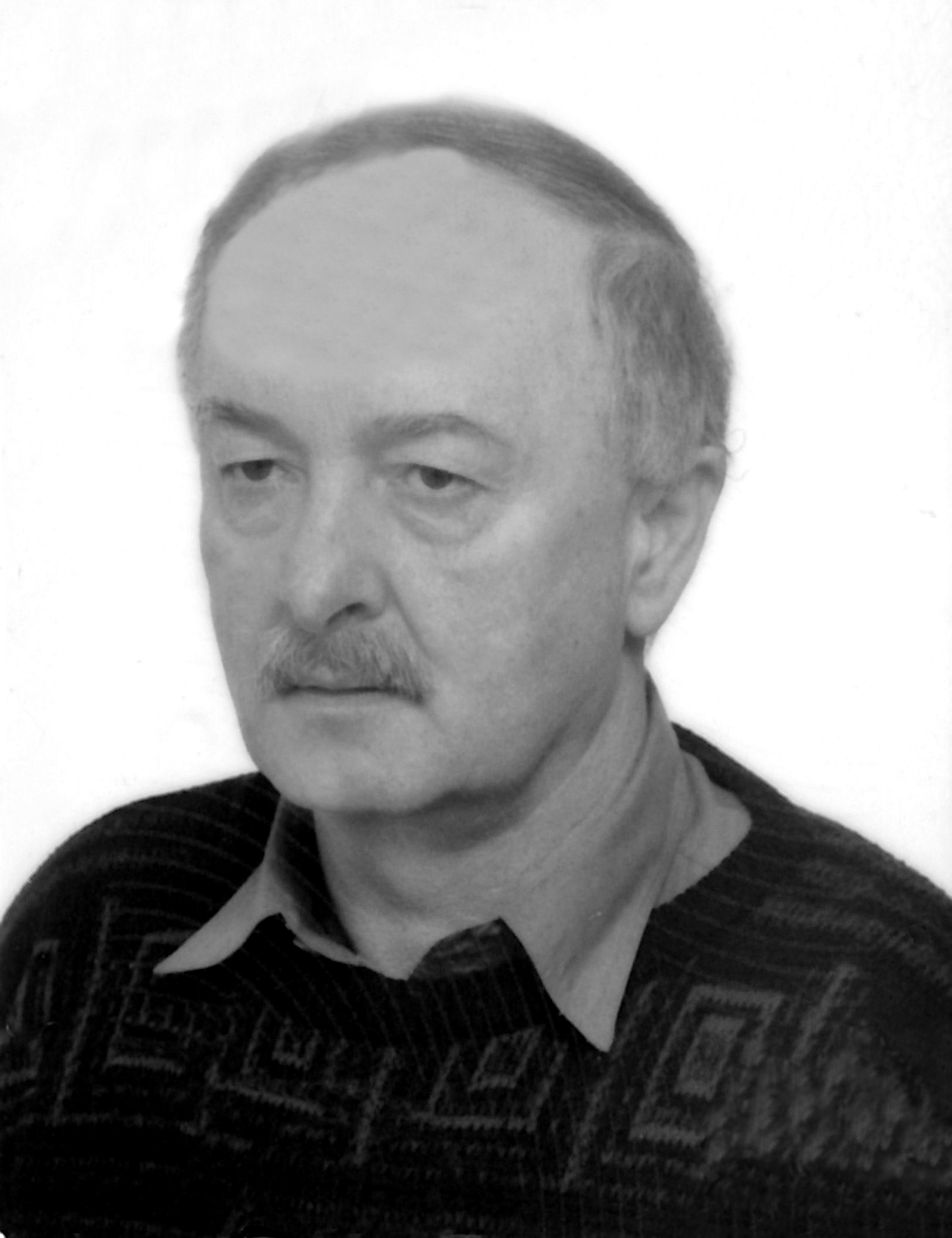 Kostanecki Andrzej