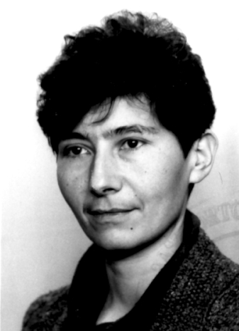 Bielańska Katarzyna