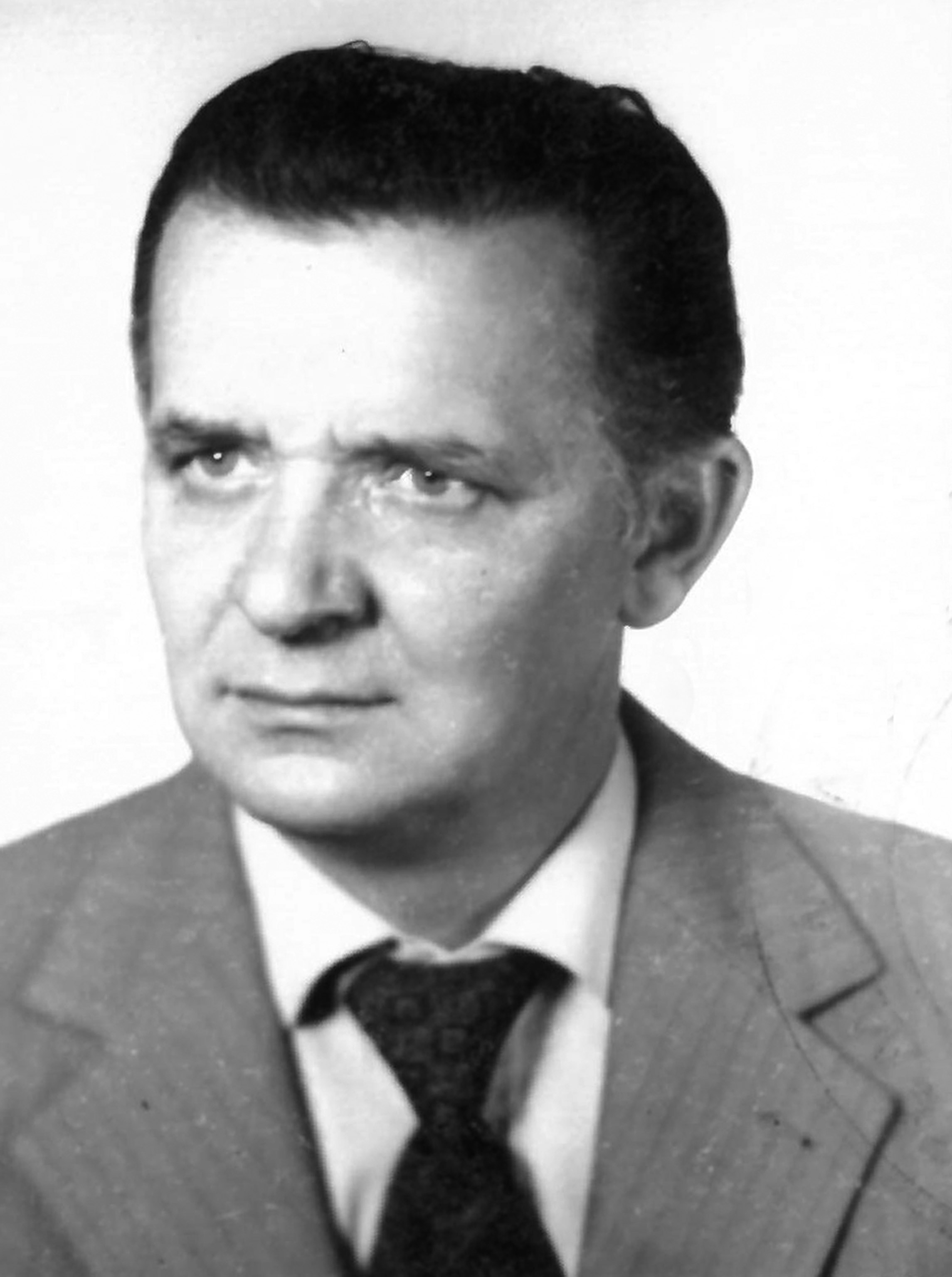 Ploch Zygmunt