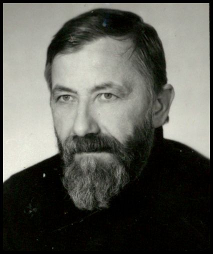 Martyniak Wacław