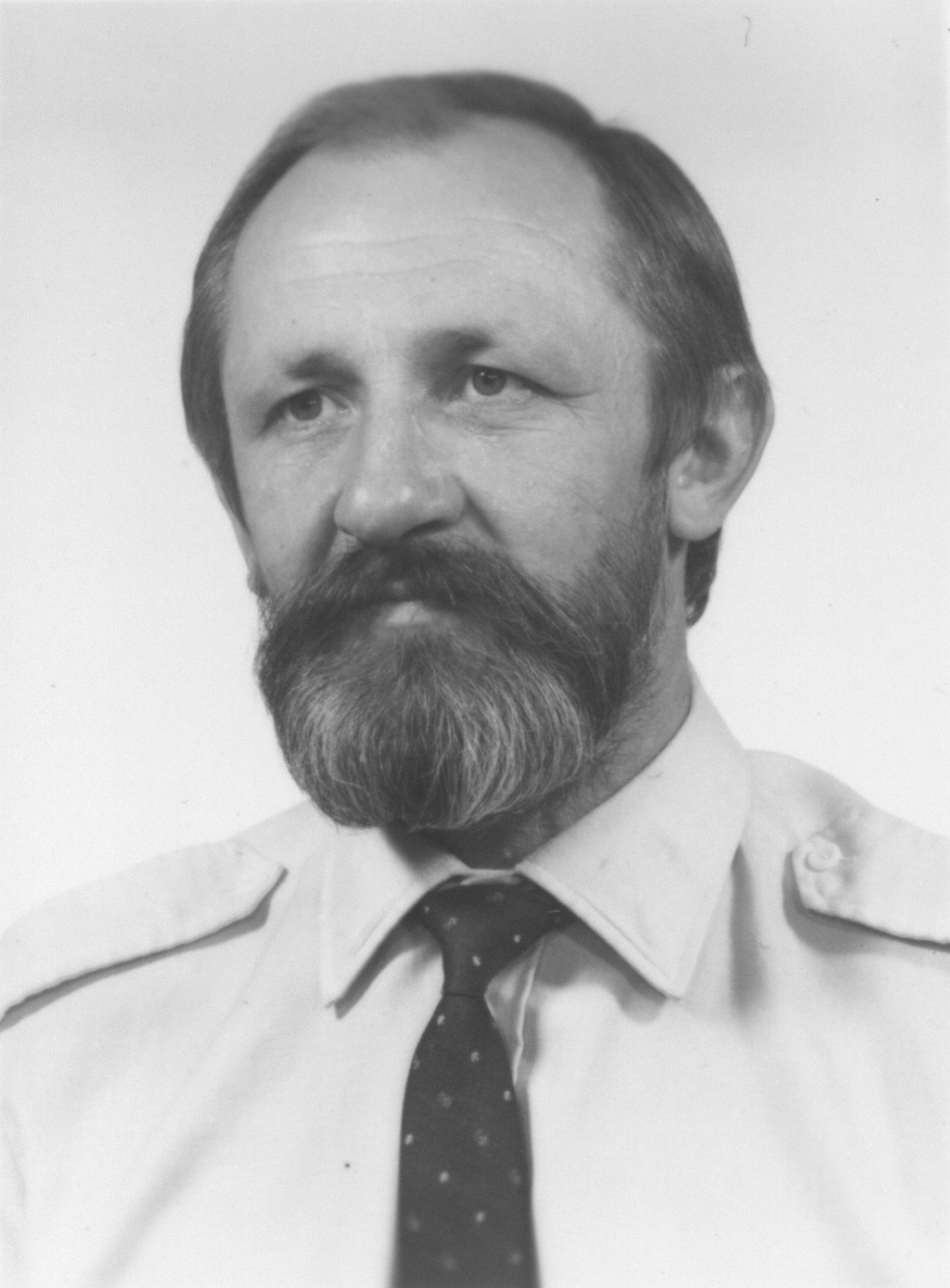 Kempiński Czesław