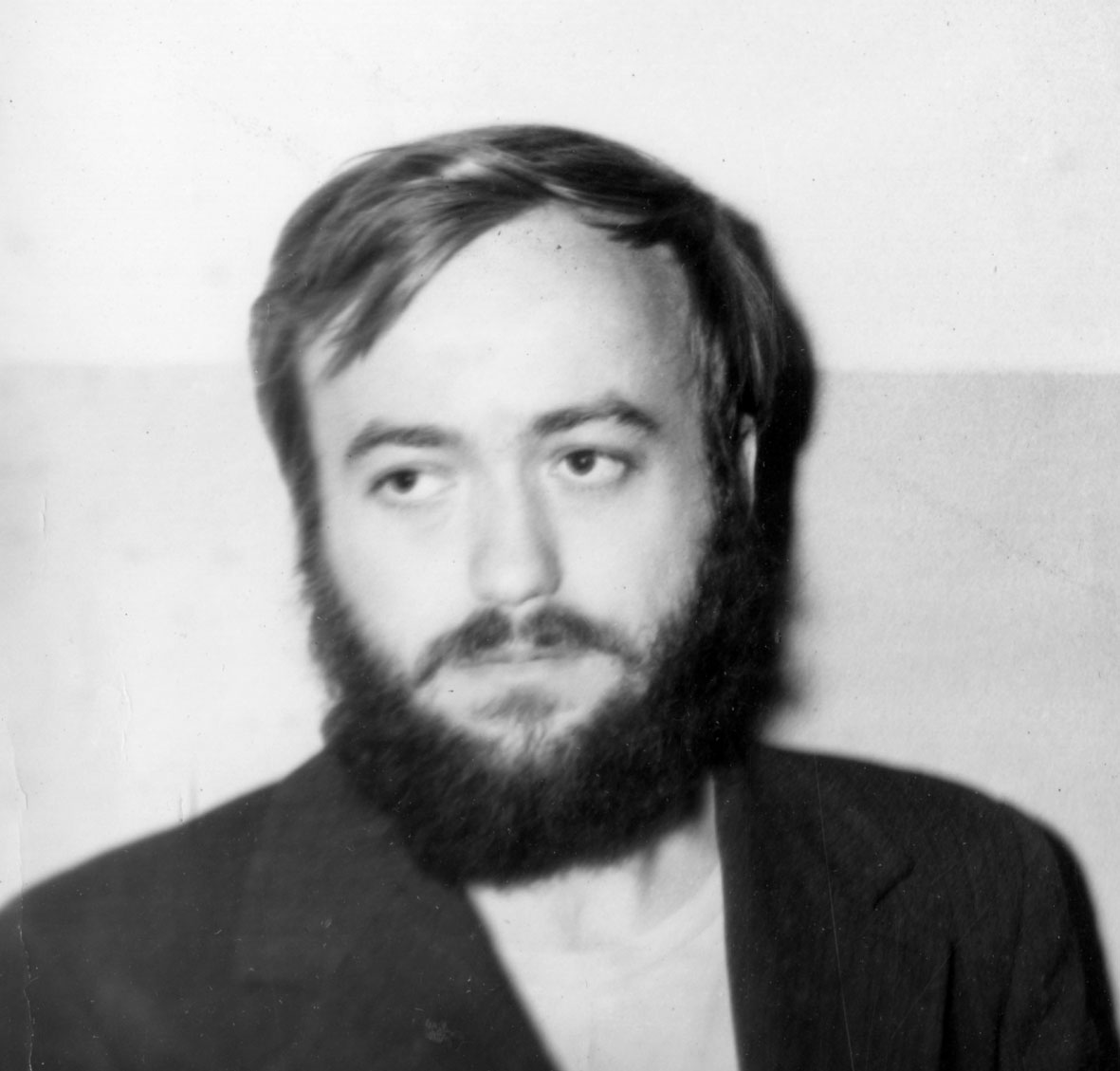 Turzyński Konrad