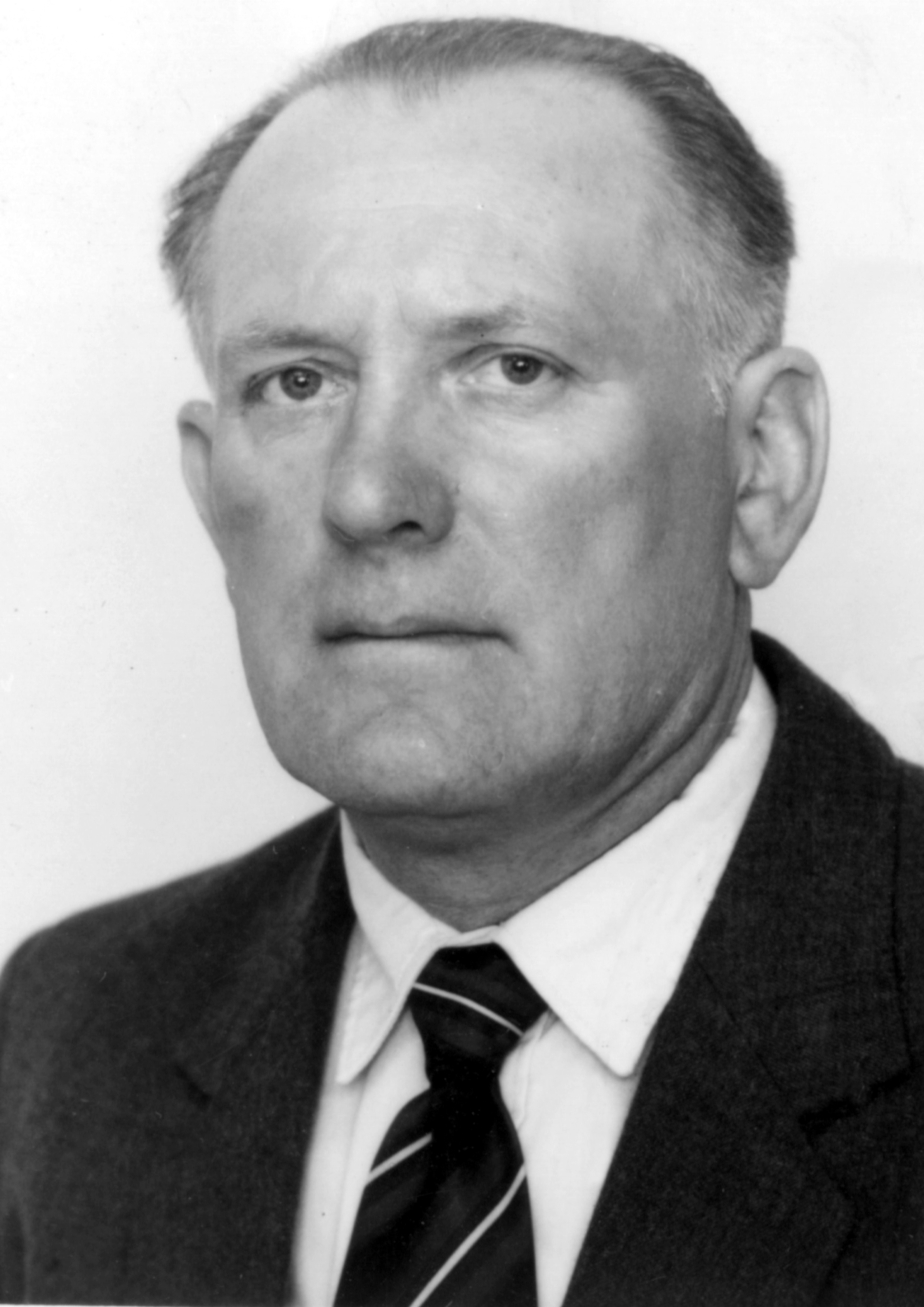 Lewandowski Jan