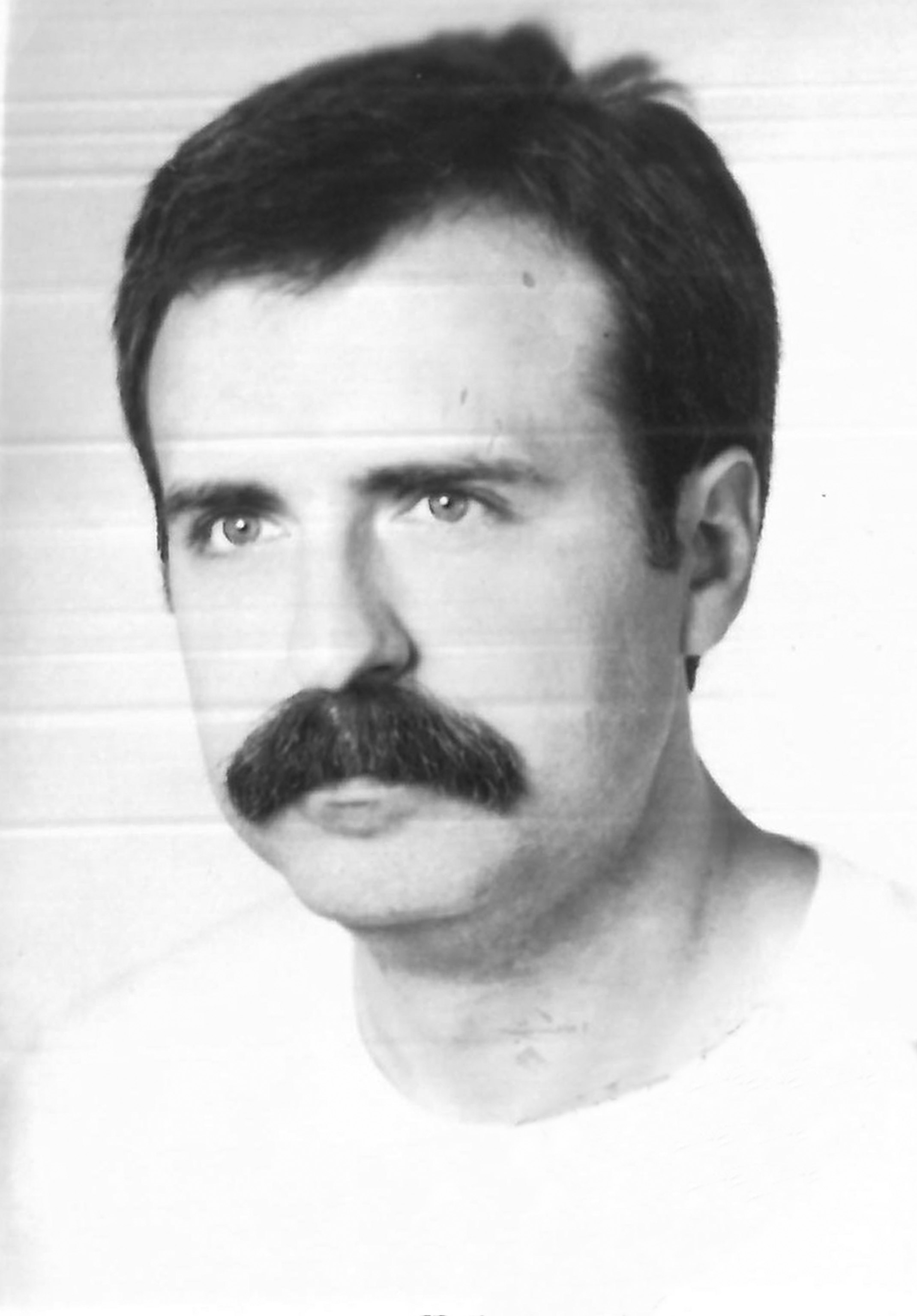 Kołodziejski Tomasz