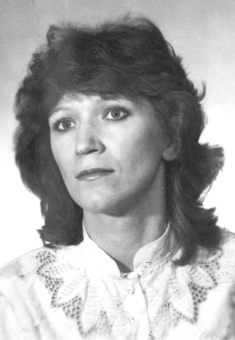 Staniszewska Krystyna