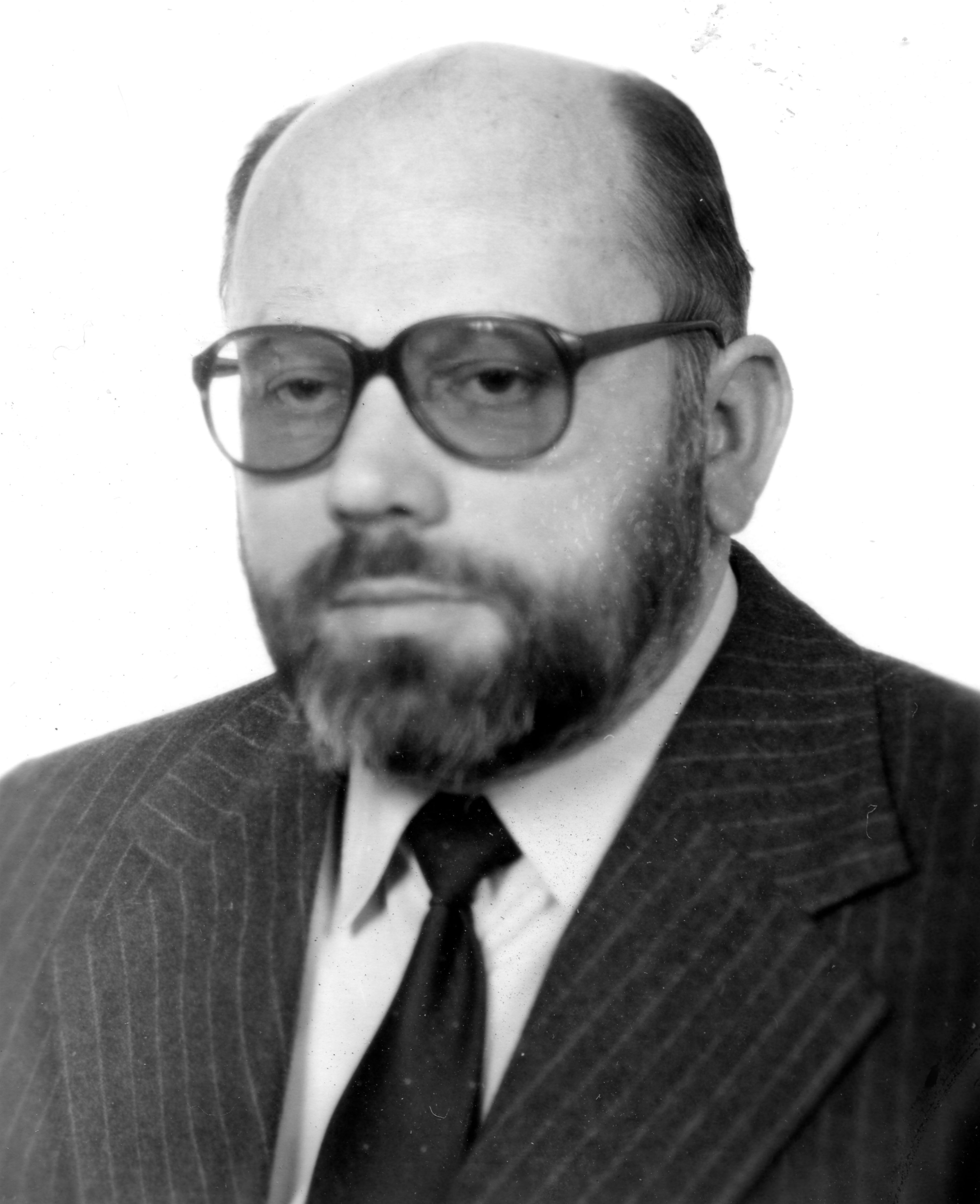 Kowalewicz Januariusz