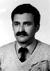 Wiśniewski Zdzisław