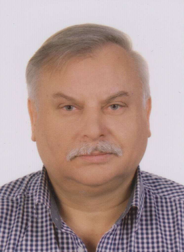 Grządzielski Józef