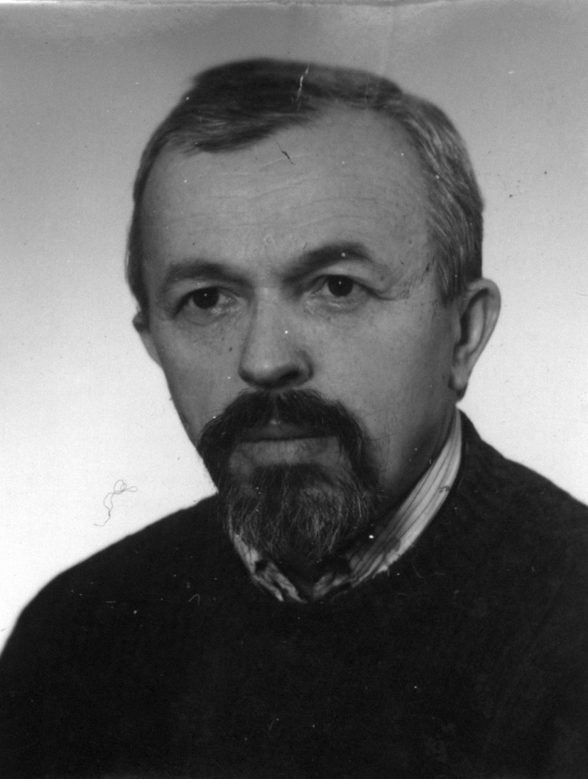 Ligór Eugeniusz