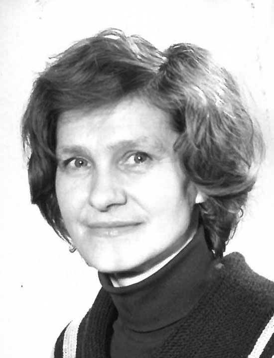 Śleszyńska Jawiga