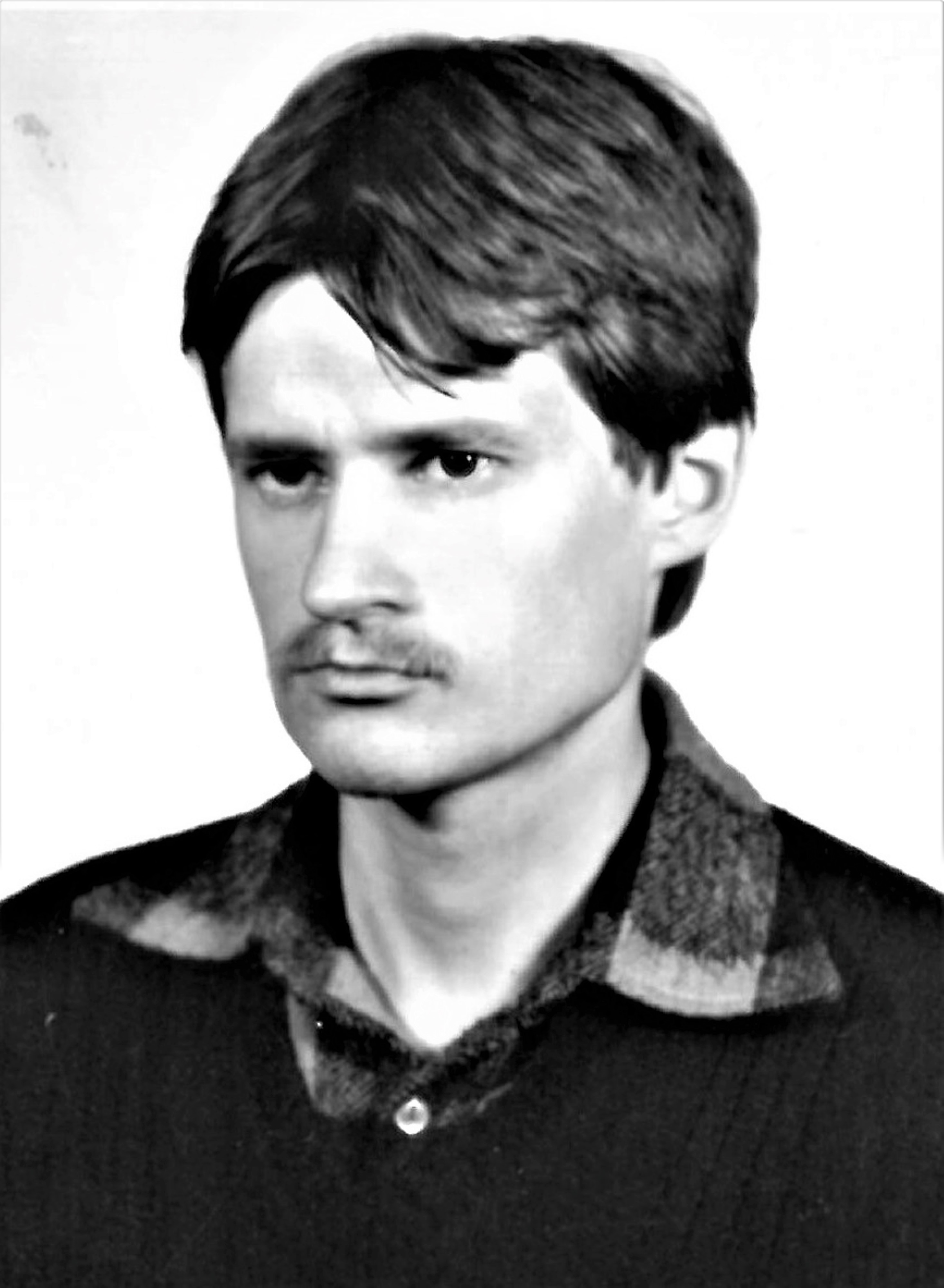 Kutkowski Arkadiusz