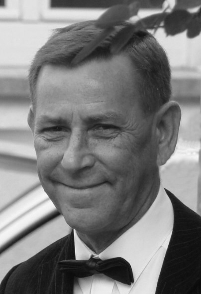 Murawka Jan