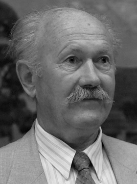 Wichorowski Ryszard