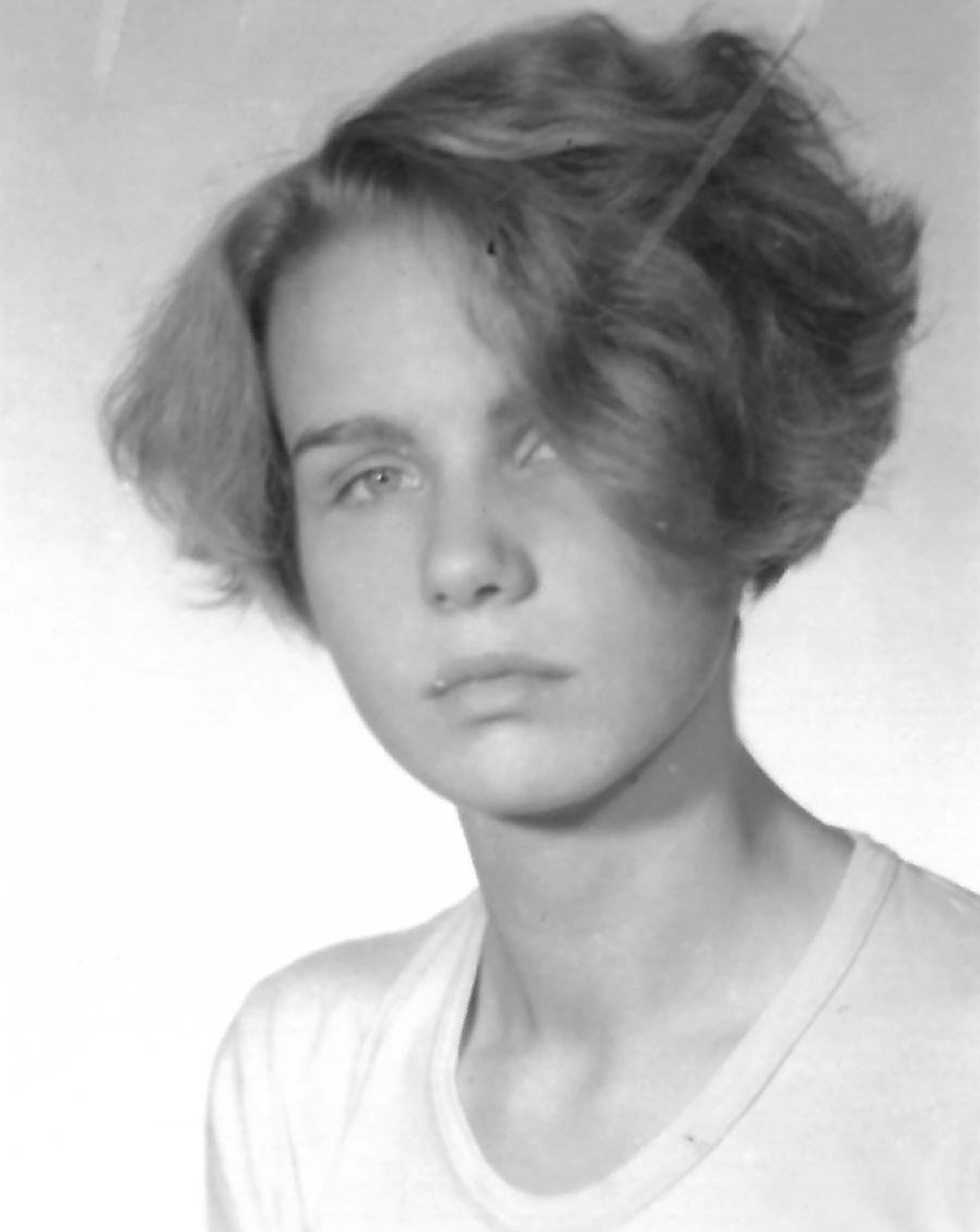 Karbowicz-Lisicka Maria