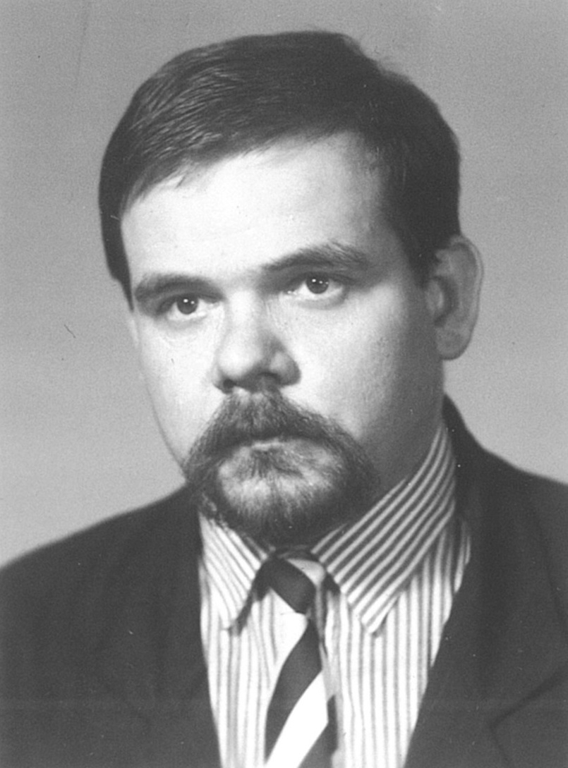Dmitruk Władysław
